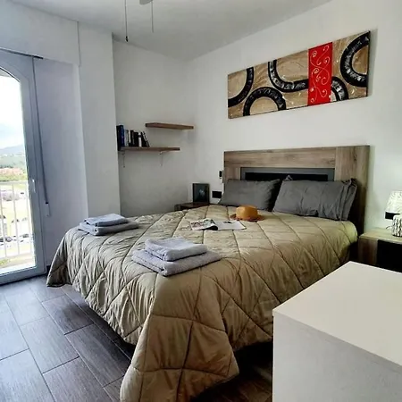 Bonito Piso Playa Arenal * Calpe